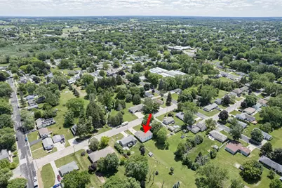 1410  Davis St, Watertown, WI 53098 - Photo 45
