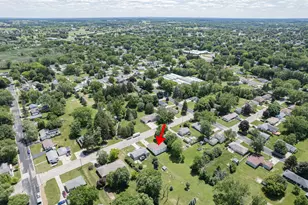 1410 Davis St, Watertown, WI 53098 - Photo 45