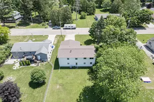 1410 Davis St, Watertown, WI 53098 - Photo 39