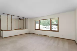 1410 Davis St, Watertown, WI 53098 - Photo 11