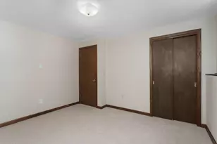 1410 Davis St, Watertown, WI 53098 - Photo 27