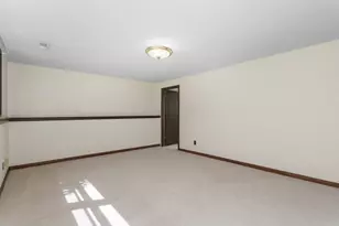 1410 Davis St, Watertown, WI 53098 - Photo 31