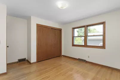1410  Davis St, Watertown, WI 53098 - Photo 21