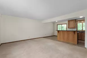 1410 Davis St, Watertown, WI 53098 - Photo 13