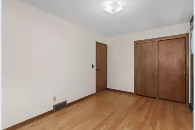 1410  Davis St, Watertown, WI 53098 - Photo 23