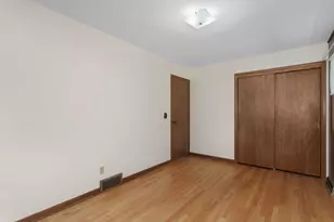 1410 Davis St, Watertown, WI 53098 - Photo 23