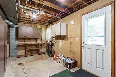 1410  Davis St, Watertown, WI 53098 - Photo 33