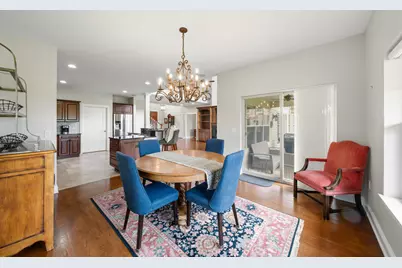 642  Eagleton Dr #55-28, Geneva, WI 53147 - Photo 23