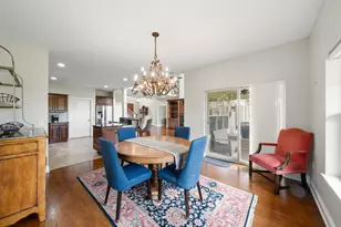 642 Eagleton Dr, Geneva, WI 53147 - Photo 23