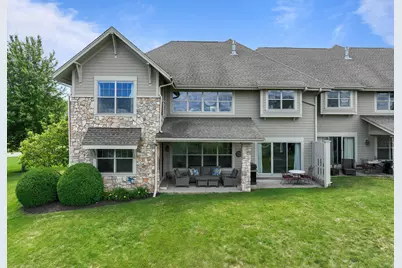 642  Eagleton Dr #55-28, Geneva, WI 53147 - Photo 59