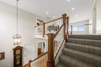 642  Eagleton Dr #55-28, Geneva, WI 53147 - Photo 33