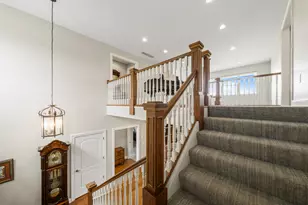 642 Eagleton Dr, Geneva, WI 53147 - Photo 33