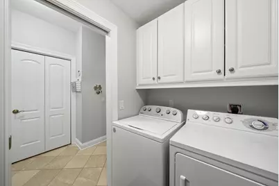 642  Eagleton Dr #55-28, Geneva, WI 53147 - Photo 57