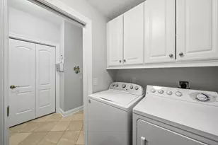 642 Eagleton Dr, Geneva, WI 53147 - Photo 57