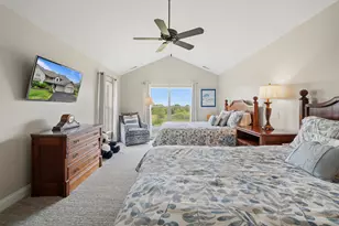 642 Eagleton Dr, Geneva, WI 53147 - Photo 37
