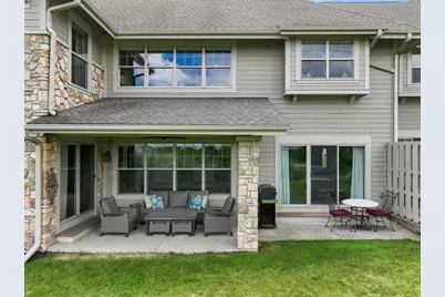 642  Eagleton Dr #55-28, Geneva, WI 53147 - Photo 53