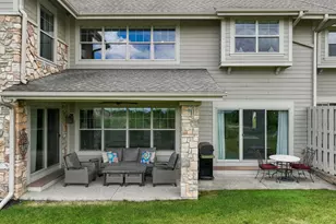 642 Eagleton Dr, Geneva, WI 53147 - Photo 53