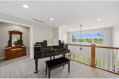 642  Eagleton Dr #55-28, Geneva, WI 53147 - Photo 35