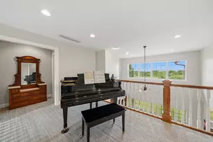 642 Eagleton Dr, Geneva, WI 53147 - Photo 35