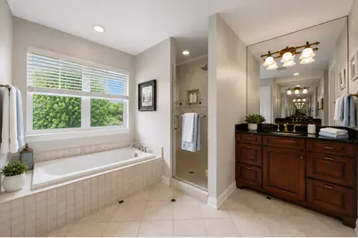 642  Eagleton Dr #55-28, Geneva, WI 53147 - Photo 49