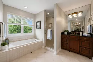 642 Eagleton Dr, Geneva, WI 53147 - Photo 49