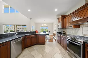642 Eagleton Dr, Geneva, WI 53147 - Photo 17