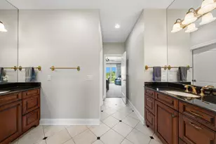 642 Eagleton Dr, Geneva, WI 53147 - Photo 29