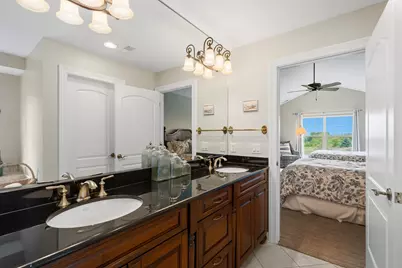 642  Eagleton Dr #55-28, Geneva, WI 53147 - Photo 41