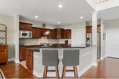 642  Eagleton Dr #55-28, Geneva, WI 53147 - Photo 13