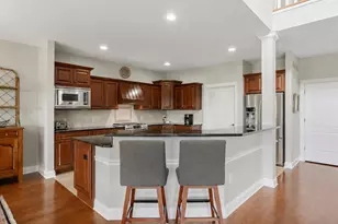 642 Eagleton Dr, Geneva, WI 53147 - Photo 13