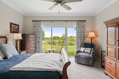 642  Eagleton Dr #55-28, Geneva, WI 53147 - Photo 27