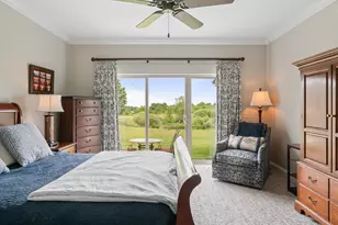 642 Eagleton Dr, Geneva, WI 53147 - Photo 27
