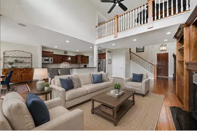 642  Eagleton Dr #55-28, Geneva, WI 53147 - Photo 11