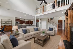 642 Eagleton Dr, Geneva, WI 53147 - Photo 11