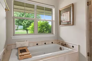 642 Eagleton Dr, Geneva, WI 53147 - Photo 31