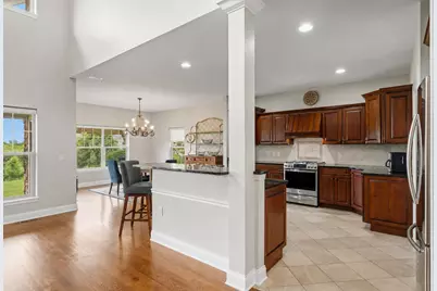 642  Eagleton Dr #55-28, Geneva, WI 53147 - Photo 15