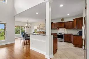 642 Eagleton Dr, Geneva, WI 53147 - Photo 15
