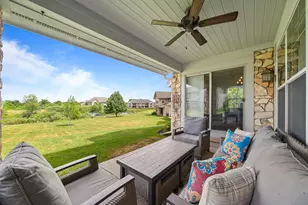 642 Eagleton Dr, Geneva, WI 53147 - Photo 25
