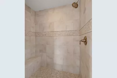 642  Eagleton Dr #55-28, Geneva, WI 53147 - Photo 51