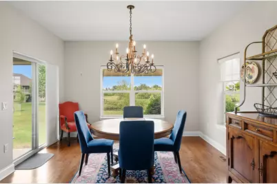 642  Eagleton Dr #55-28, Geneva, WI 53147 - Photo 21