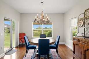 642 Eagleton Dr, Geneva, WI 53147 - Photo 21