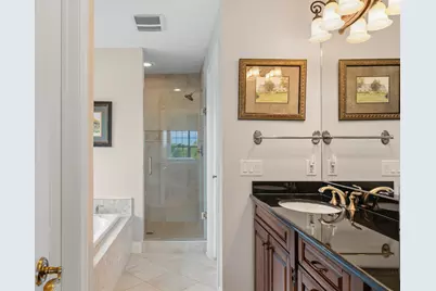 642  Eagleton Dr #55-28, Geneva, WI 53147 - Photo 39