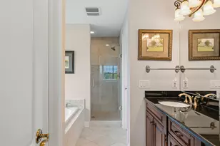 642 Eagleton Dr, Geneva, WI 53147 - Photo 39