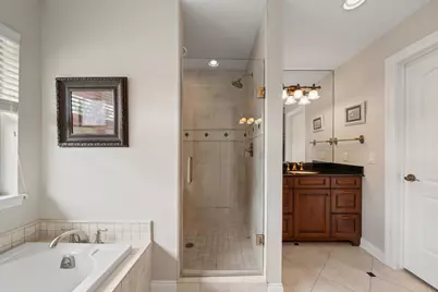 642  Eagleton Dr #55-28, Geneva, WI 53147 - Photo 43