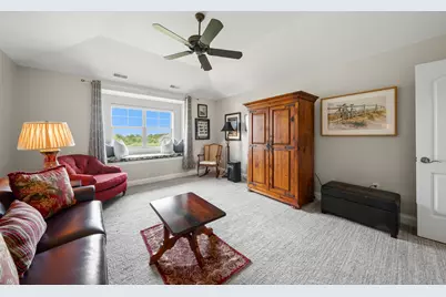 642  Eagleton Dr #55-28, Geneva, WI 53147 - Photo 47
