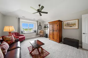 642 Eagleton Dr, Geneva, WI 53147 - Photo 47