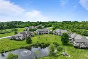 642 Eagleton Dr, Geneva, WI 53147 - Photo 55