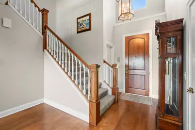 642  Eagleton Dr #55-28, Geneva, WI 53147 - Photo 5