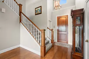 642 Eagleton Dr, Geneva, WI 53147 - Photo 5