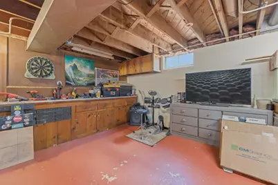 2621  Gilson St, Racine, WI 53403 - Photo 13